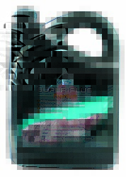 Ford ��������-���������� "SuperPlusPremium", 5� 5�. | ������� 1336807