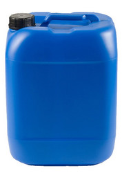 Eurol �������� ����������� Coolant GLX, 20� 20�. | ������� E50414420L