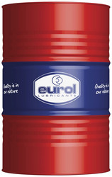 Eurol �������� ����������� Antifreeze BS, 210� (����������) 210�. | ������� E503150210L