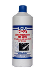 Liqui moly Kuhlerfrostschutz KFS 2000 1�. | ������� 8844