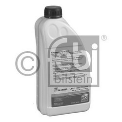 Febi �������� "ANTIFREEZE", 1,5� 1,5�. | ������� 26580
