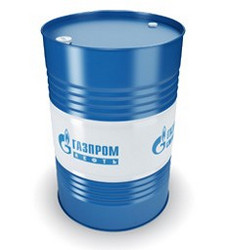 Gazpromneft �������� ������������ 40, 220� 220�. | ������� 2422210141
