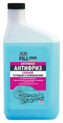Fill inn �������� ������� �������,1 �� 1�. | ������� FL033