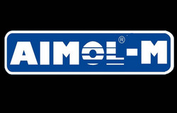 Aimol Монтажная смазка для открытых передач Inomax H-1/R 5л | Артикул 33514