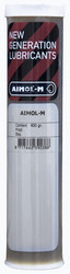Aimol Силиконовая смазка Foodmax Grease SI 3 0,4л | Артикул 31621