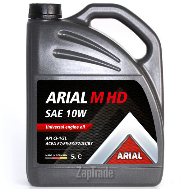������ �������� ����� Arial M HD ����������� | ������� AR002100040