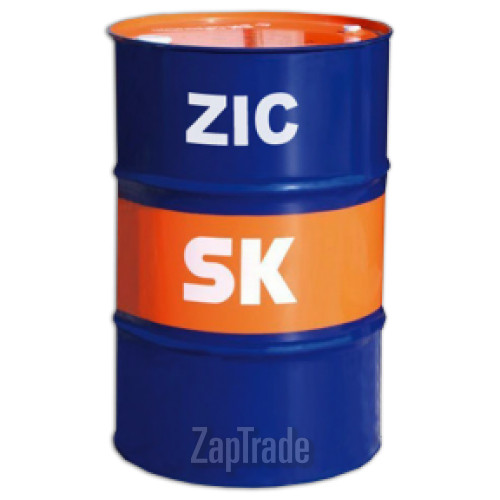 ������ �������� ����� Zic SD 5000 ����������� | ������� 204743