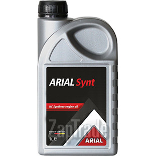 ������ �������� ����� Arial FORMULA GT TS ����������������� | ������� AR003104020