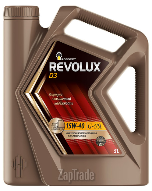 ������ �������� ����� �������� Revolux D3 ����������� | ������� 40620850