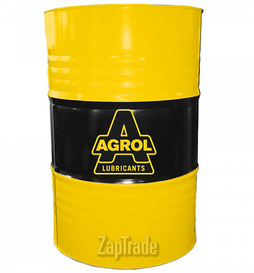 ������ �������� ����� Agrol SPECTRA ������������� | ������� 712311