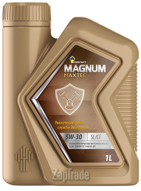 ������ �������� ����� �������� Magnum Maxtec ����������������� | ������� 40814832