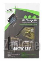 ������ �������� ����� Arctic cat Synthetic ACX 4-Cycle Oil ������������� | ������� 1436-440