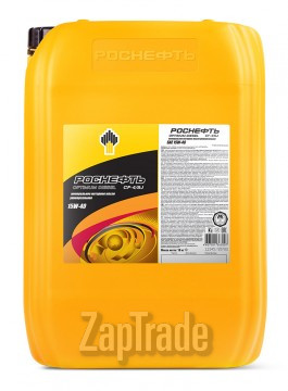������ �������� ����� �������� Optimum Diesel 15W-40 CF-4 ����������� | ������� 3171