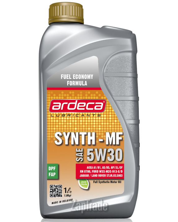 ������ �������� ����� Ardeca SYNTH-MF ������������� | ������� ARD010003001