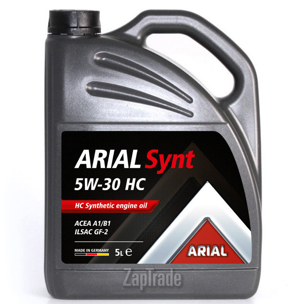 ������ �������� ����� Arial SYNT RS  HC ������������� | ������� AR007053040