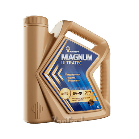 ������ �������� ����� �������� Magnum Ultratec ������������� | ������� 40815442