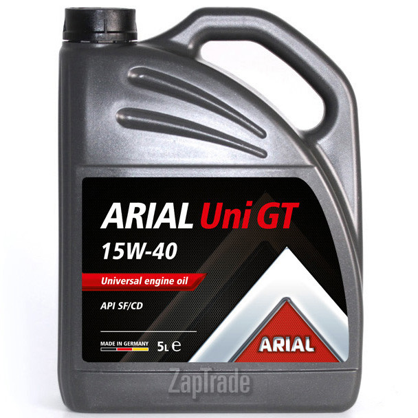 ������ �������� ����� Arial GTS SPEZIAL ����������� | ������� AR005154040