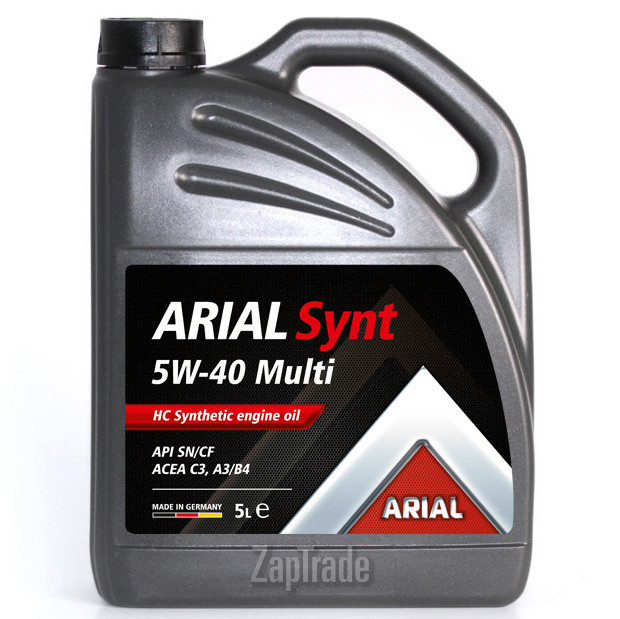 ������ �������� ����� Arial MULTI FORMULA ������������� | ������� AR001054040