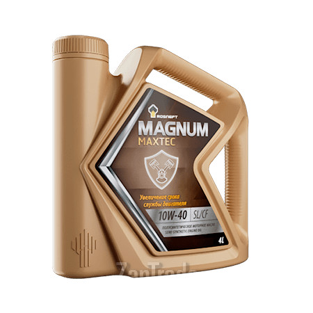 ������ �������� ����� �������� Magnum Maxtec ����������������� | ������� 40814742