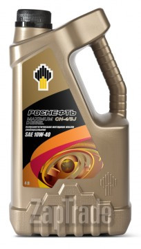 ������ �������� ����� �������� Maximum Diesel CH-4 ����������������� | ������� 4306