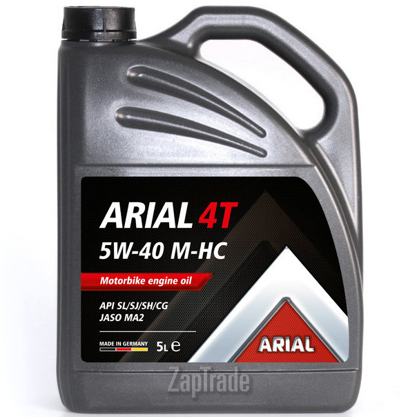 ������ �������� ����� Arial FORMULA GT TS-Z ������������� | ������� AR006054040