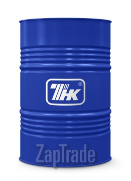 ������ �������� ����� ��� Revolux D1 SAE 30, (����� - 180��) ����������� | ������� 40624170