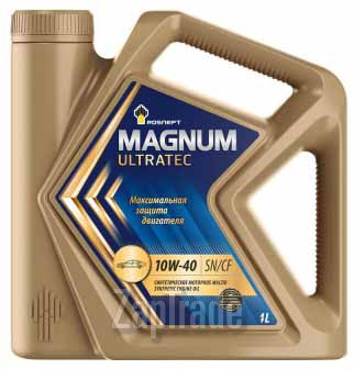 ������ �������� ����� �������� Magnum Ultratec ������������� | ������� 40814932