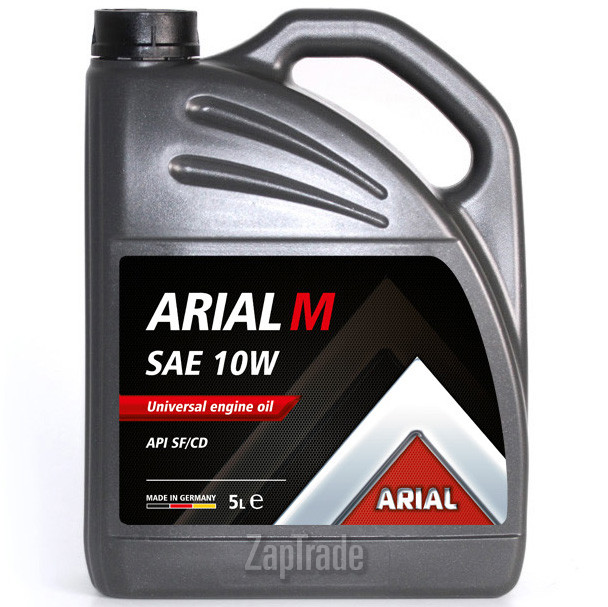 ������ �������� ����� Arial GTS SPEZIAL ����������� | ������� AR003100040