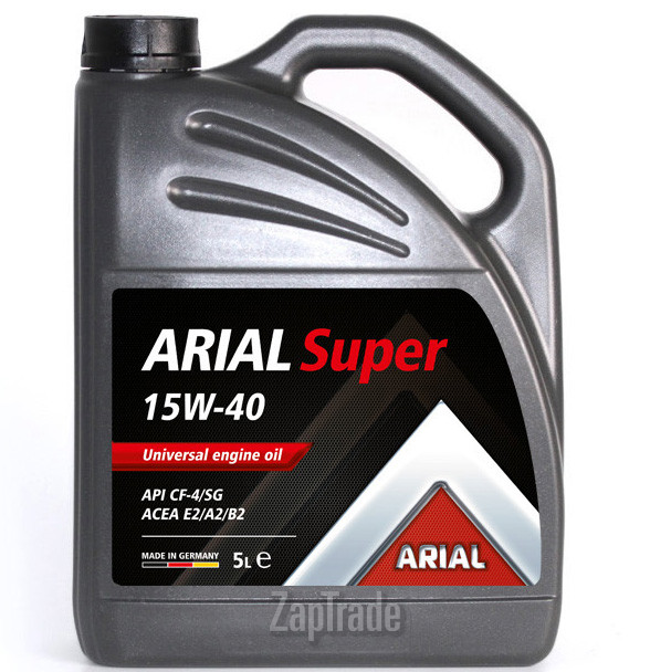 ������ �������� ����� Arial FORMULA SUPER ����������� | ������� AR004154040