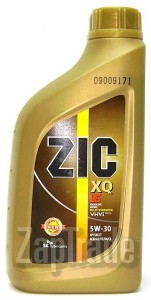 ������ �������� ����� Zic XQ LS ������������� | ������� 133201