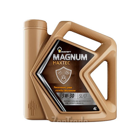 ������ �������� ����� �������� Magnum Maxtec ����������������� | ������� 40814842