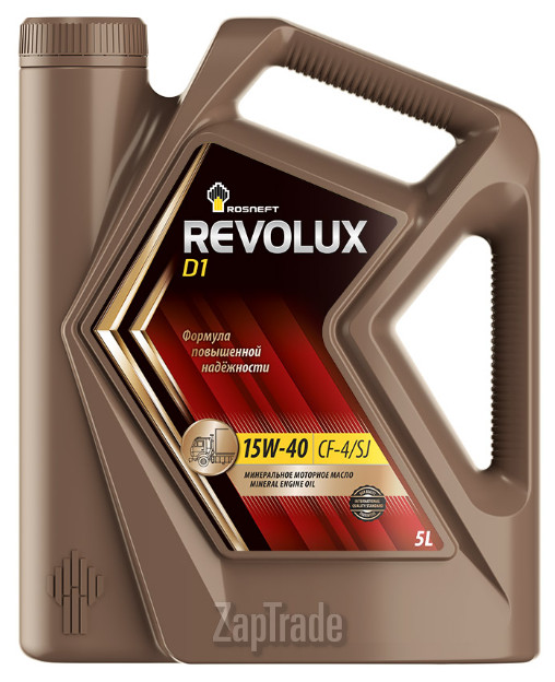 ������ �������� ����� �������� Revolux D1 ����������� | ������� 40620550