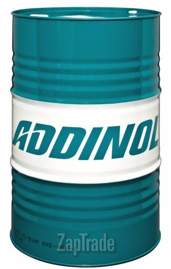������ �������� ����� Addinol Ultra Truck MD 0538 ������������� | ������� 4014766400079