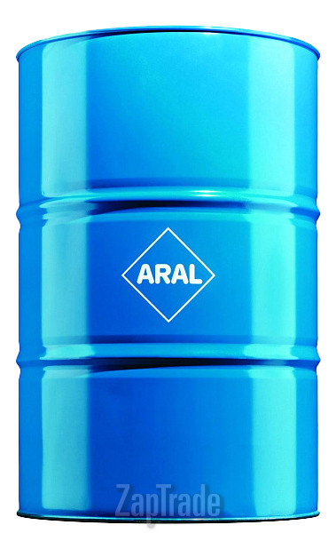������ �������� ����� Aral SuperTronic LongLife III ������������� | ������� 15135C