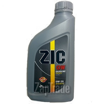 ������ �������� ����� Zic OW ������������� | ������� 137085