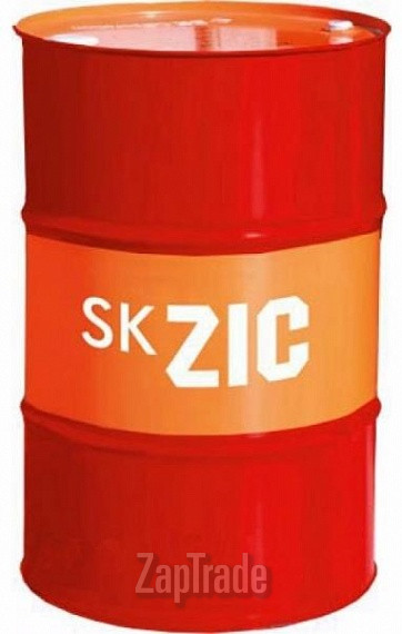 ������ �������� ����� Zic XQ ������������� | ������� 207006