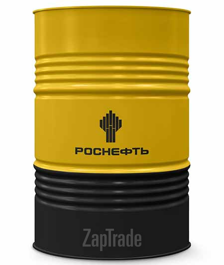 ������ �������� ����� �������� Revolux D2 Plus ����������������� | ������� 40626170