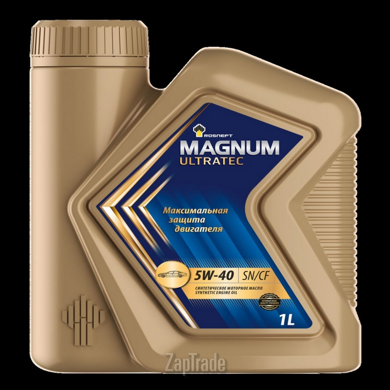 ������ �������� ����� �������� Magnum Ultratec ������������� | ������� 40815432