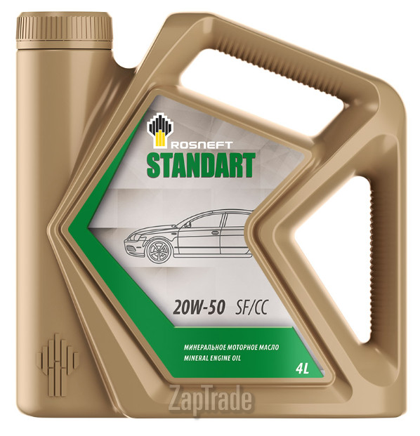 ������ �������� ����� �������� Standart ����������� | ������� 40816242