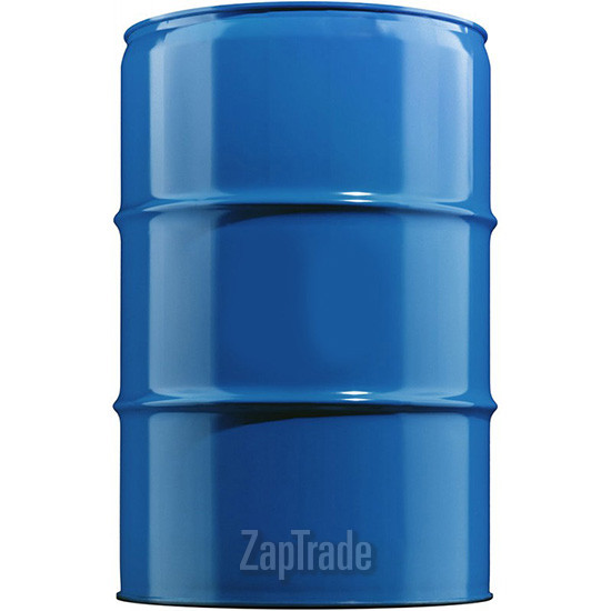 ������ �������� ����� Arial SYNT HC ECO-FO ������������� | ������� AR002052060