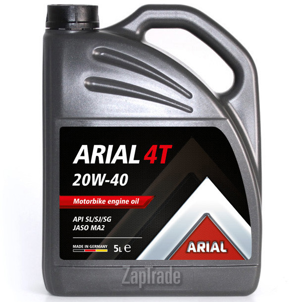 ������ �������� ����� Arial FORMULA  Z ����������� | ������� AR001204040