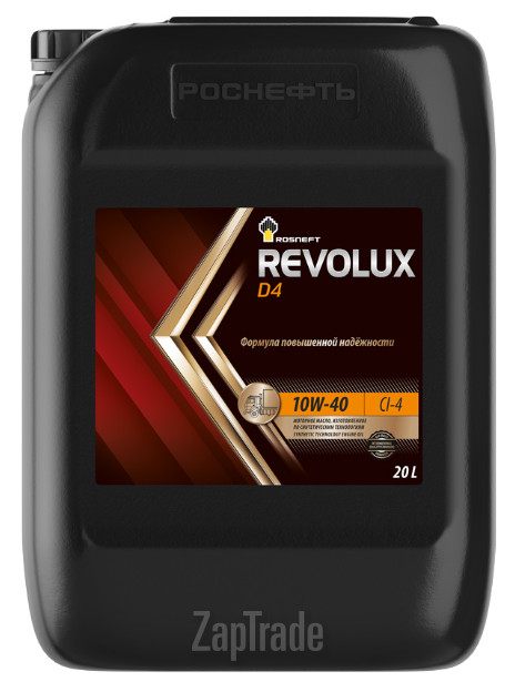 ������ �������� ����� �������� Revolux D4 ������������� | ������� 40624069