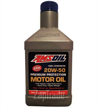 ������ �������� ����� Amsoil Synthetic Premium Protection Motor Oil ������������� | ������� AROQT