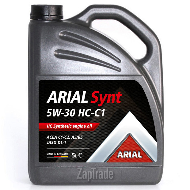 ������ �������� ����� Arial SYNT RS HC-C1 ������������� | ������� AR003053040