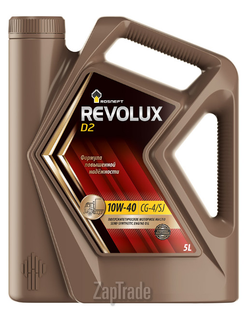 ������ �������� ����� �������� Revolux D2 ����������������� | ������� 40625750