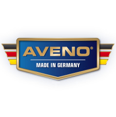 ������ �������� ����� Aveno FS 2-stroke engine ������������� | ������� 3015532-004