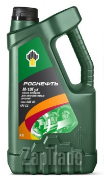 ������ �������� ����� �������� �-10�2� ����������� | ������� 4138