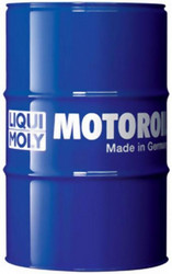 Liqui moly Hypoid Getriebeoil Truck LD (GL-5)