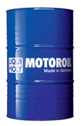 Liqui moly   Zentralhydraulik-Oil