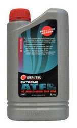 Idemitsu  Extreme ATF